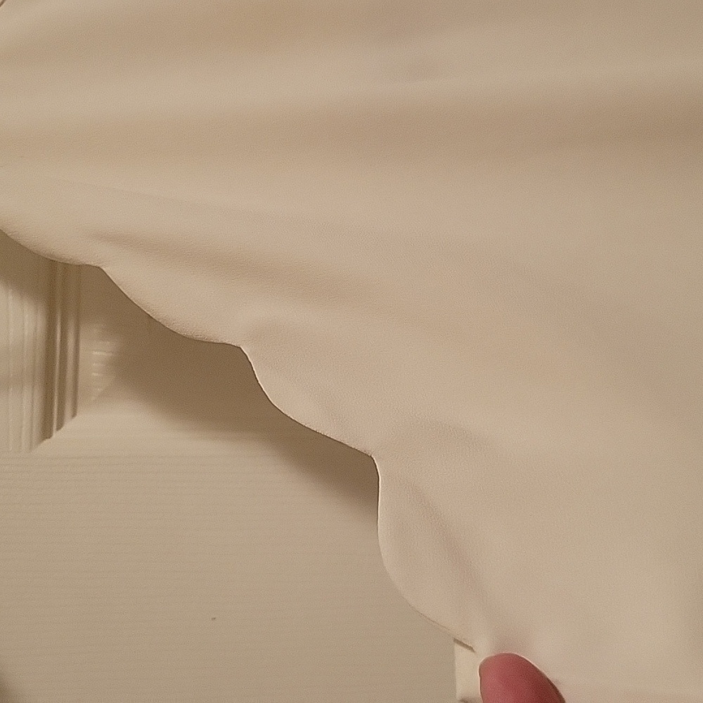 Blouse - Picture 2 of 5